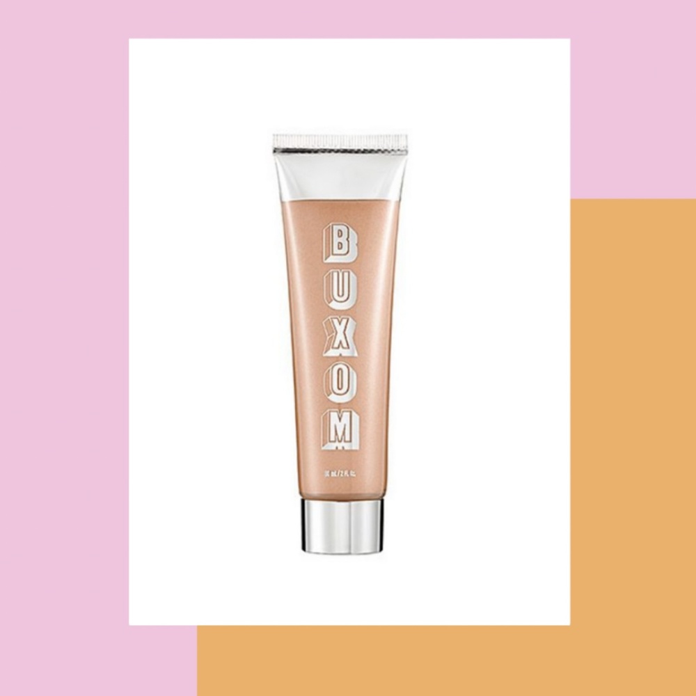 ⚡️FREE WITH PURCHASE ⚡️